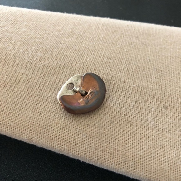 Vintage Chicos Pendant - Picture 1 of 3